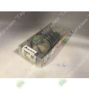 Вкладыши шатунные ISUZU двигатель 4HF1/4HG1 STD DAIDO R4547K