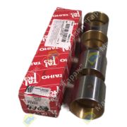 Втулки шатунные ISUZU двигатель 4JG2 STD TAIHO P185H