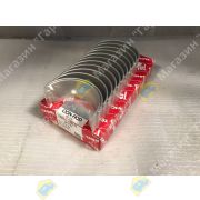 Вкладыши шатунные ISUZU двигатель 6BG1/6BD1 STD TAIHO R169H1