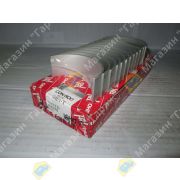Вкладыши шатунные ISUZU двигатель 6HE1-T/6HK1-T STD TAIHO R809H
