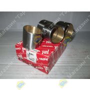 Втулки шатунные ISUZU двигатель 4HF1 STD TAIHO P801H
