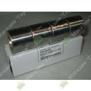 Втулки шатунные ISUZU двигатель 4JG2 STD AUTOWELT PB-30050