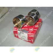 Втулки шатунные ISUZU двигатель 6SA1 STD TAIHO P186H