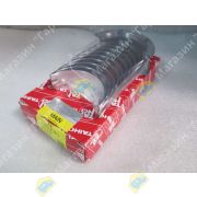 Вкладыши коренные MAZDA двигатель FЕ/F8 STD TAIHO M322A