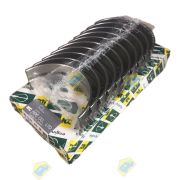 Вкладыши коренные MAZDA двигатель TM/TF STD NDC MS-2014A