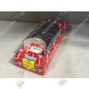 Вкладыши коренные MAZDA двигатель TM/TF 0,25мм TAIHO M326A