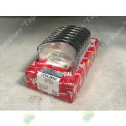 Вкладыши шатунные MAZDA двигатель TM/TF 0,25мм TAIHO R326A