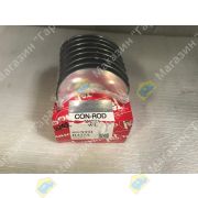 Вкладыши шатунные MAZDA двигатель WL STD TAIHO R327A