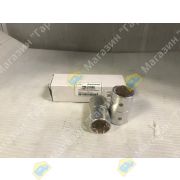 Втулки шатунные MAZDA двигатель WL STD AUTOWELT PB-31060