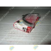 Полукольца коленвала MAZDA двигатель R2 STD TAIHO T316A