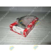 Полукольца коленвала MAZDA двигатель XA STD TAIHO T307A