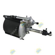 Пневмогидроусилитель (ПГУ) тормозов ISUZU/HINO 1478004150/44620-1440 GBB301 GTP