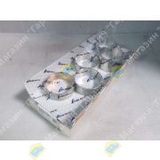 Вкладыши распредвала MITSUBISHI двигатель 4D33 STD DAIDO C6033W1