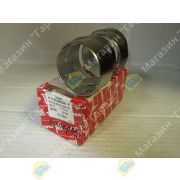 Вкладыши распредвала MITSUBISHI двигатель 6D14-6D16 TAIHO STD C129A