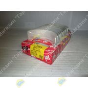 Вкладыши коренные MITSUBISHI двигатель 4D34-36 0,5мм TAIHO M121H