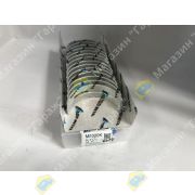 Вкладыши коренные MITSUBISHI двигатель 6D14-6D16 STD DAIDO M6320K