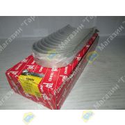 Вкладыши коренные MITSUBISHI двигатель 6M61 STD TAIHO M146H