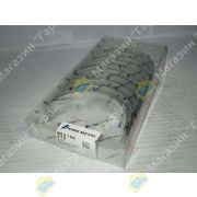 Вкладыши коренные MITSUBISHI двигатель 8M20/8M21 STD DAIDO M6315K