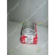 Вкладыши шатунные MITSUBISHI двигатель 4D30-32/4D36 0,75мм TAIHO R121H