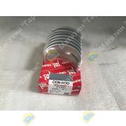 Вкладыши шатунные MITSUBISHI двигатель 4DR7 STD TAIHO R134H