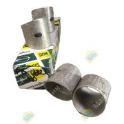 Втулки шатунные MITSUBISHI двигатель 4М40 STD NDC PB-1832J