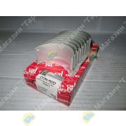 Вкладыши шатунные MITSUBISHI двигатель 4М51/4D33-35 STD TAIHO R145H/ME995148