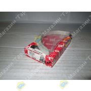 Полукольца коленвала MITSUBISHI двигатель 4D30-32 STD TAIHO T108H