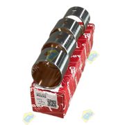 Втулки шатунные TOYOTA двигатель 2L/3L/5L STD TAIHO P037H 90999-73115