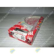 Полукольца коленвала MITSUBISHI двигатель 4М50-T/4М51 STD TAIHO T145H