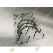 Полукольца коленвала MITSUBISHI двигатель 6D16 STD DAIDO T6320K