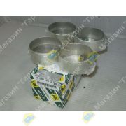 Вкладыши распредвала NISSAN двигатель FE6 24кл STD SH-2800K 13003-Z5025/13003-Z5028 NDC