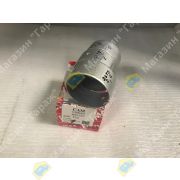 Вкладыши распредвала NISSAN двигатель SD23/SD25 STD C052L TAIHO
