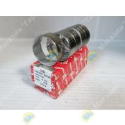 Вкладыши распредвала NISSAN двигатель TD23-27/QD32 STD C087A TAIHO