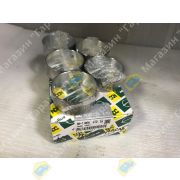 Вкладыши распредвала NISSAN двигатель TD23-27/QD32 STD SH-1190A NDC