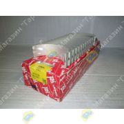 Вкладыши коренные NISSAN двигатель FE6 STD TAIHO M092H (7пар)