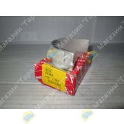 Вкладыши коренные NISSAN двигатель FE6/FD42/FD46 0,5мм TAIHO MP092H (1пара)