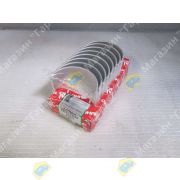 Вкладыши шатунные NISSAN двигатель FD35/FD33/ED35/ED33 0,5мм TAIHO R082H1