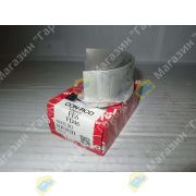 Вкладыши шатунные NISSAN двигатель FE6/FD42/FD46 0,5мм TAIHO RP092H (1пара)
