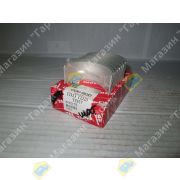 Вкладыши шатунные NISSAN двигательTD25/TD27/QD32 0,75мм TAIHO R089H