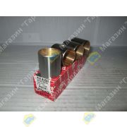 Втулки шатунные NISSAN двигатель TD25/TD27 STD TAIHO P087H1 12030-43G00 d=28мм