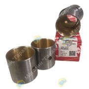 Втулки шатунные NISSAN двигатель TD27-T STD TAIHO P089H 12030-31N00 d=30мм