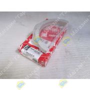 Полукольца коленвала NISSAN двигатель FD35/FD33/ED35/ED33 STD TAIHO T062H