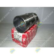 Вкладыши распредвала TOYOTA двигатель B/3B/11B/14B/15B C048L TAIHO 11802-56030
