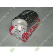 Вкладыши шатунные TOYOTA двигатель 2L/3L/5L 0.75мм TAIHO R039A