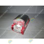 Вкладыши шатунные TOYOTA двигатель 2L/3L/5L 0.50мм TAIHO R039A