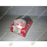 Вкладыши шатунные TOYOTA двигатель 3B/11B/13B 80~ STD TAIHO R040A