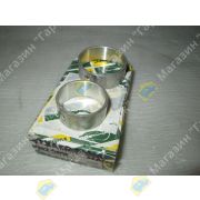 Втулки масляного насоса TOYOTA двигатель M/2M/4M STD DB-1171B NDC PC005L TAIHO 11022-41010