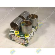 Втулки шатунные TOYOTA двигатель 3B/11B/13B STD PB-1417J NDC d=34мм