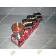 Втулки шатунные TOYOTA двигатель 3B/11B/14B/15B STD TAIHO P048H d=32мм