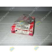 Полукольца коленвала TOYOTA двигатель 15B STD TAIHO T040A